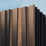 12 Things to Know About Installation for the SAP HANA Certification Exam