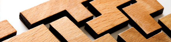 1880_header_600x150-1