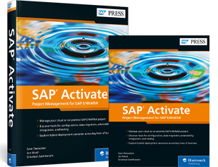 SAP Activate