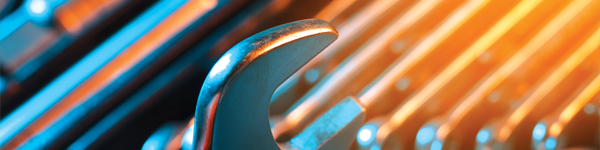 SAP PRESS Logistics Newsletter