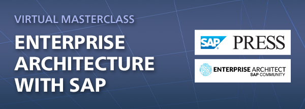Virtual Masterclass