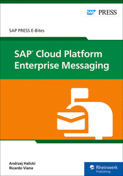 SAP Enterprise Messaging