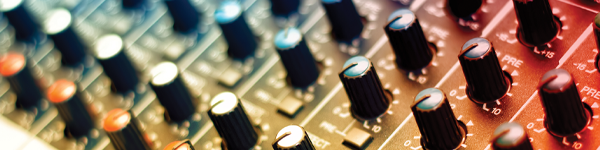 Programming Topic Newsletter