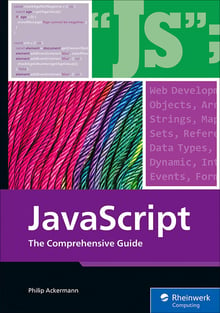 JavaScript