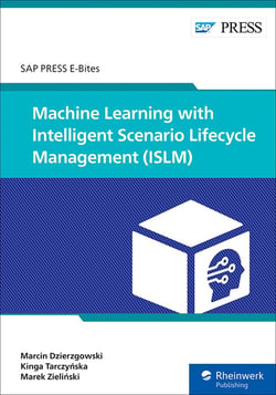 Machine Learning with Intelligent Scenario Lifecycle Management