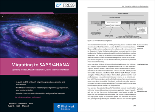 Free Chapter Download