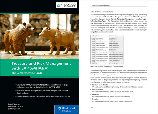Free Chapter Download