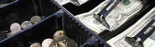 9 Automated and Monitored Internal Controls in Cash Management with SAP S4HANA