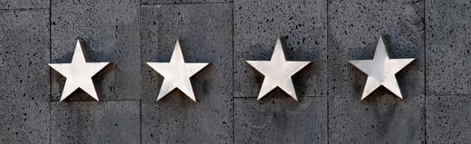 AI-Powered Customer Feedback with SAP