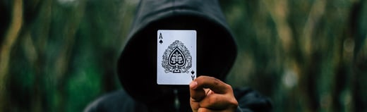 Anonymization Strategies in SAP: Balancing Data Privacy and Test System Utility