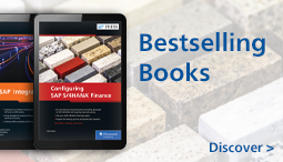 Bestselling Books