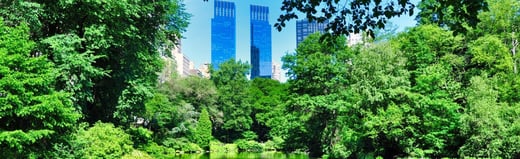 De-Risking Central Finance: How DFRA Solves Real-World SAP Central Finance Challenges