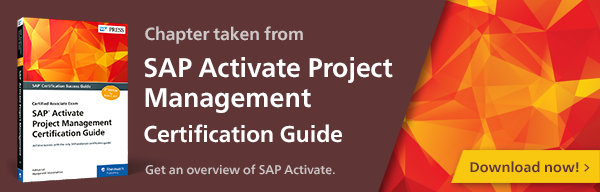 Free Chapter Download