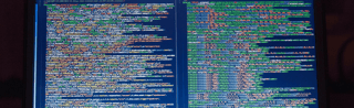 Elements of the Java Programming Language