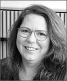 Eliza Alberts-Muller