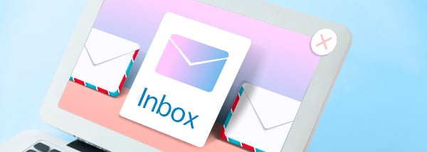 Email Image