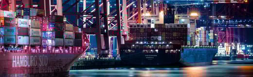 Exploring the Internal Settlement Process in SAP S/4HANA Transportation Management