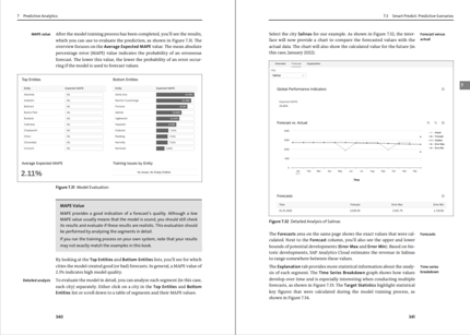 Free chapter excerpt