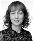 Genevieve Watson