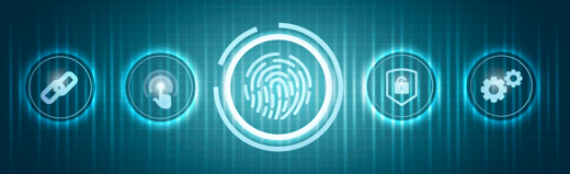 How Have Authorizations Changed from SAP ERP to SAP S/4HANA