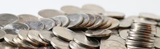 How to Configure Budgeting for Internal Orders in SAP S/4HANA