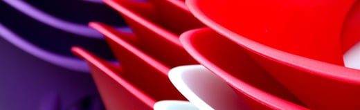 How to Create a Business Process Project in SAP Build