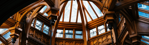 How to Install abapGit on an SAP System