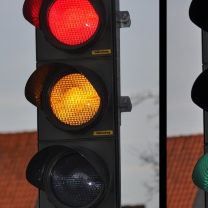 How to Start and Stop an Instance of SAP HANA