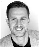 Iain MacIntosh