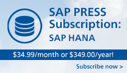 Subscription_footer_topic_hana