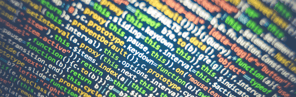 Learn SAP HANA: Commonly-Used SQL Statements