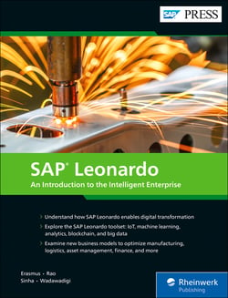 SAP Leonardo