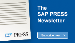 2018_02_newsletter_banner