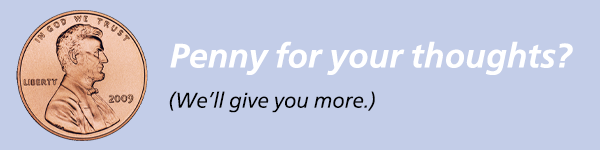 penny_for_your_thoughts_header