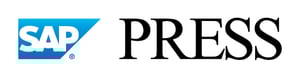 SAP PRESS Logo 2