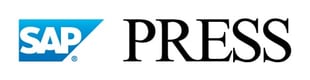 SAP PRESS Logo 2