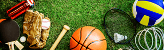 Important Item Categories to Know for SAP S/4HANA Sales