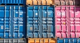 Integration Options and Process Flows for 3PL with Warehouse Management Systems in SAP