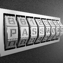 Learn SAP HANA Data Encryption