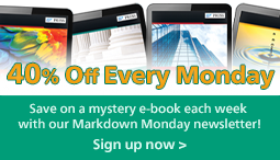 Markdown Monday