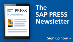 Newsletter_footer-May-01-2023-05-01-15-0181-PM