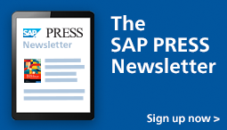 Newsletter_footer-Oct-25-2022-03-12-43-3422-PM