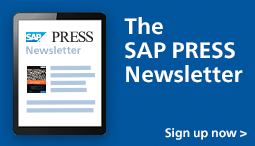 Newsletter_footer-Sep-28-2023-11-38-20-2982-AM