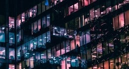 Organizational Change Management in SAP Activate