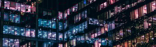 Organizational Change Management in SAP Activate