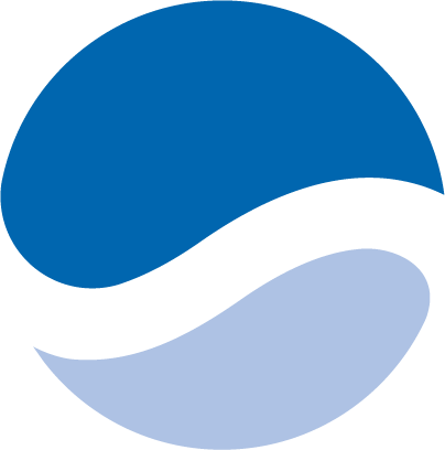 Rheinwerk Publishing