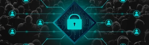SAP Cybersecurity Q&A with Authors Gaurav Singh and Juan Perez-Etchegoyen