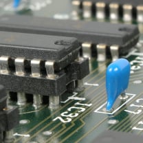SAP Data Integration Tools