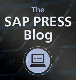 SAP PRESS Blog Square
