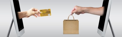 Salesforce and SAP Integration: Use Cases and Best Practices